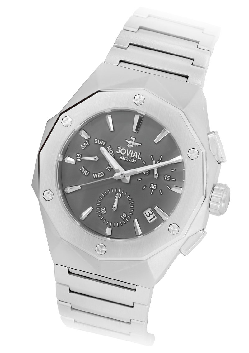 1505 GSMC 02 E - 45MM