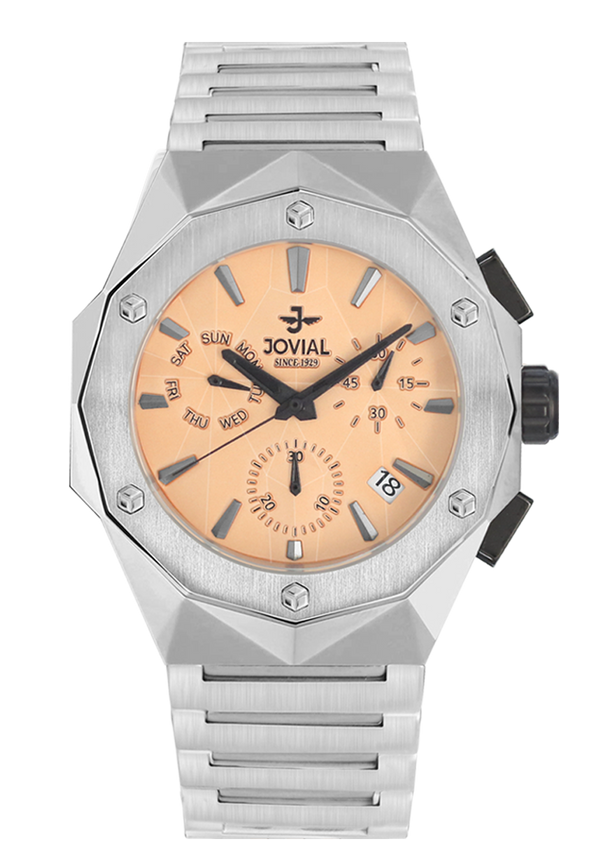 1505 GSMC 05 E - 45MM