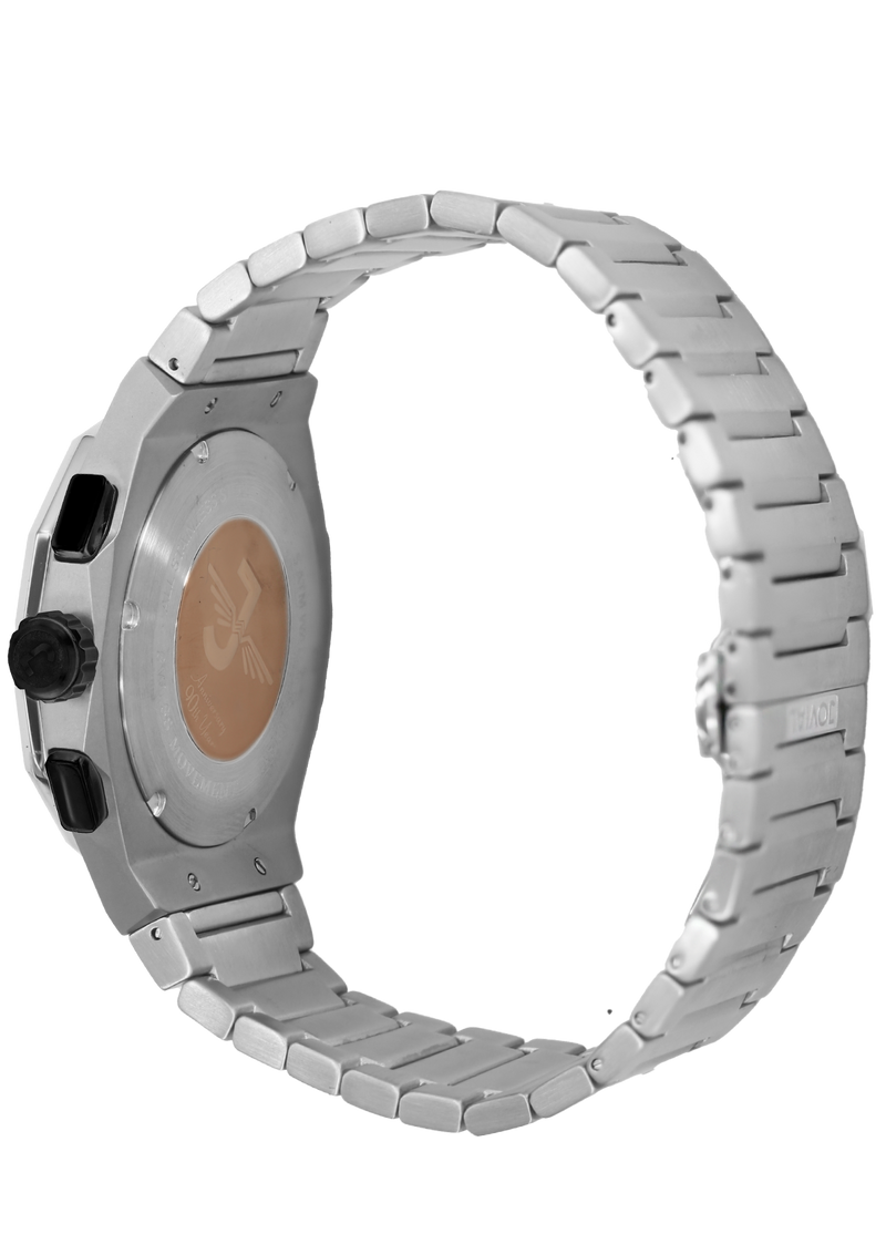 1505 GSMC 05 E - 45MM