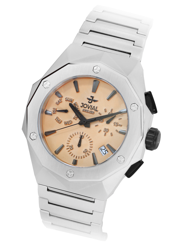 1505 GSMC 05 E - 45MM