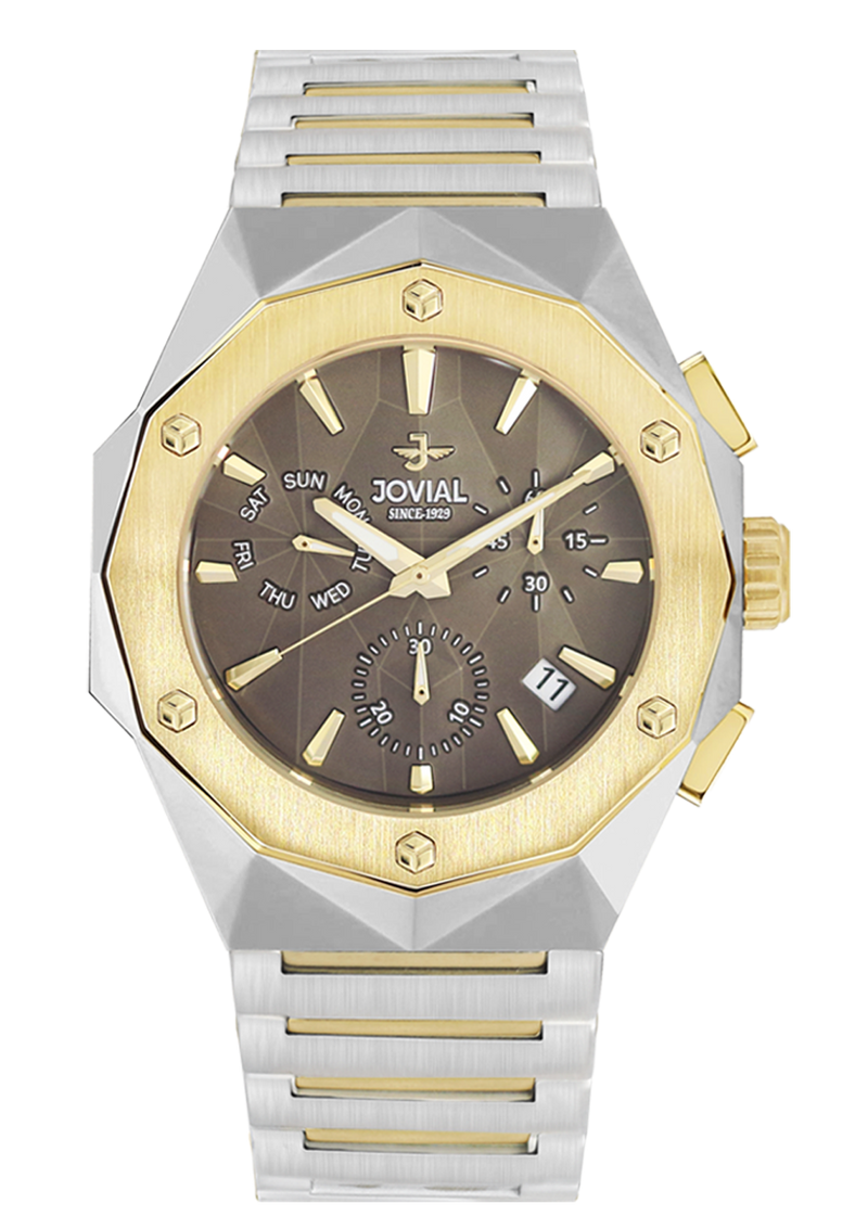 1505 GTMC 02 E- 45MM