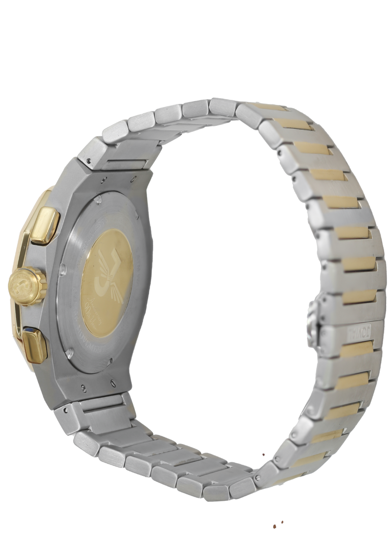 1505 GTMC 02 E- 45MM