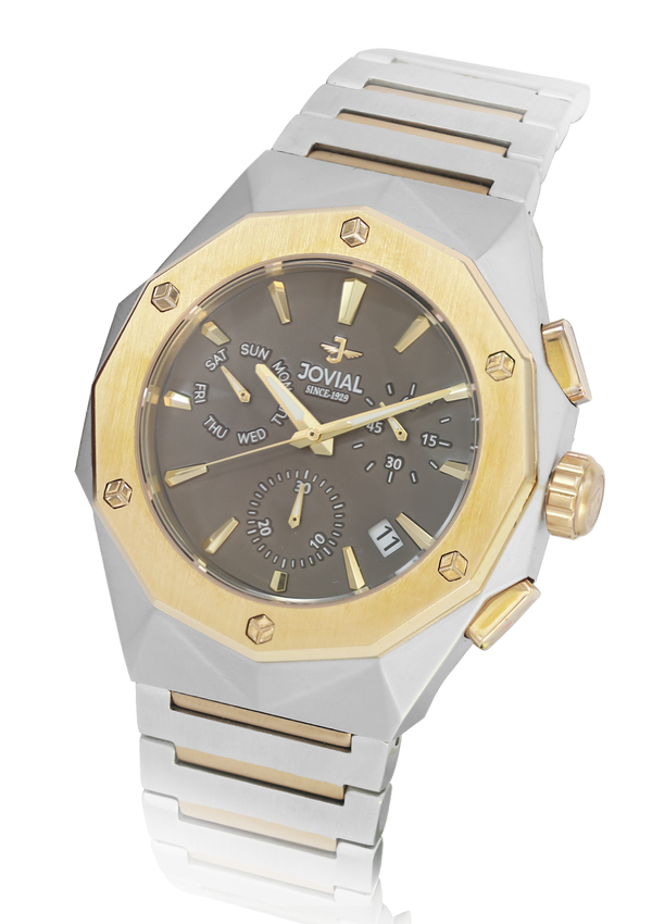 1505 GTMC 02 E- 45MM