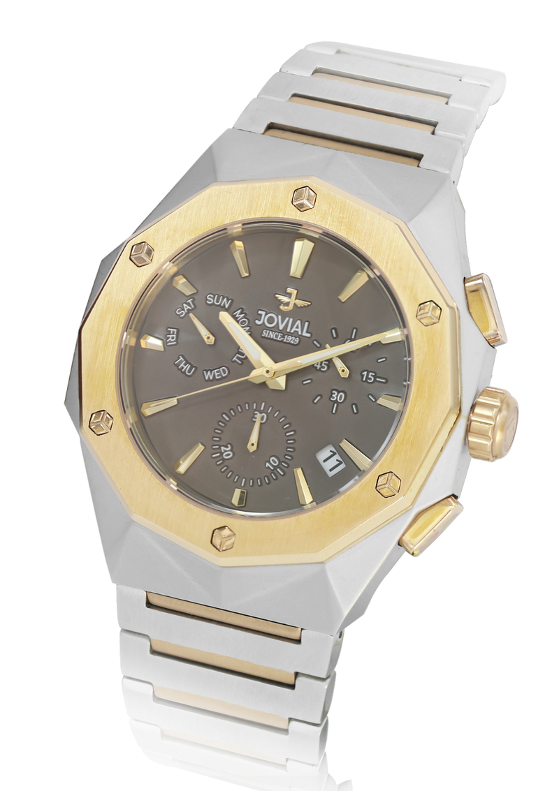 1505 GTMC 02 E- 45MM