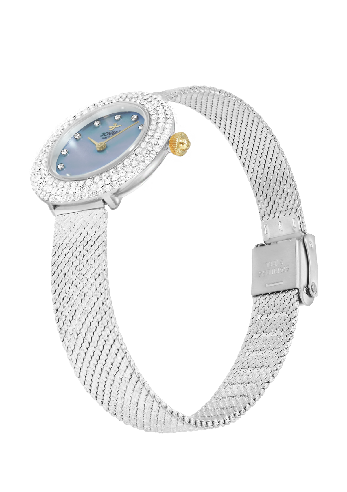 ALLURE - 28MM – JOVIAL