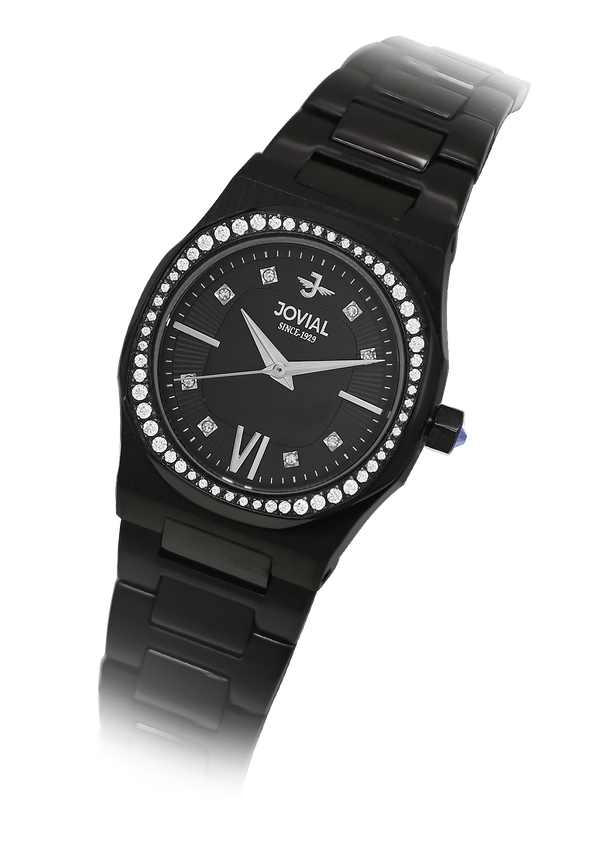 1516 LBMQ 03 ZE - 31MM