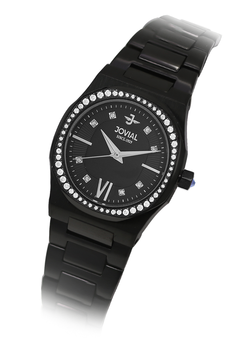 1516 LBMQ 03 ZE - 31MM