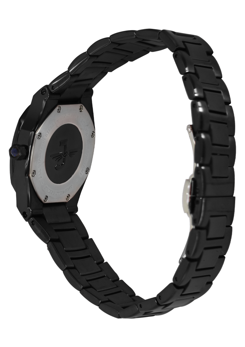 1516 LBMQ 03 ZE - 31MM