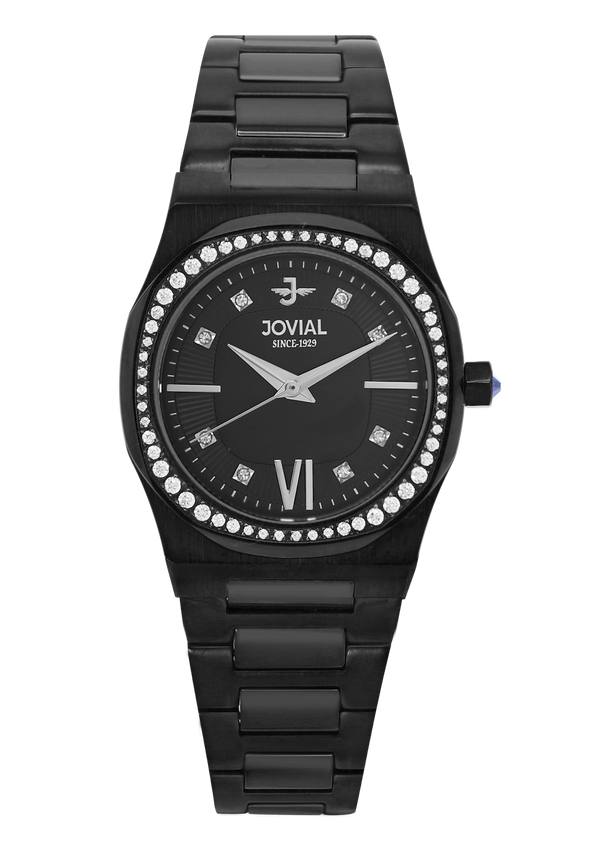 1516 LBMQ 03 ZE - 31MM