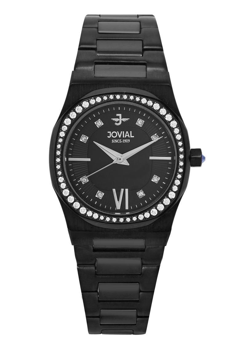 1516 LBMQ 03 ZE - 31MM