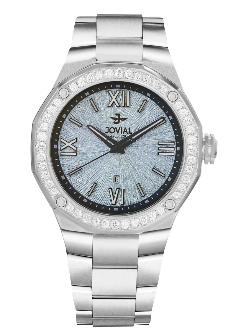 1522 GSMQ 04 D - DIAMOND