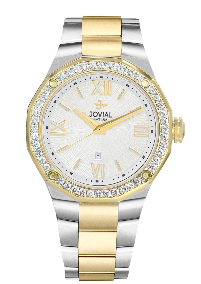 1522 GTMQ 01 D - DIAMOND