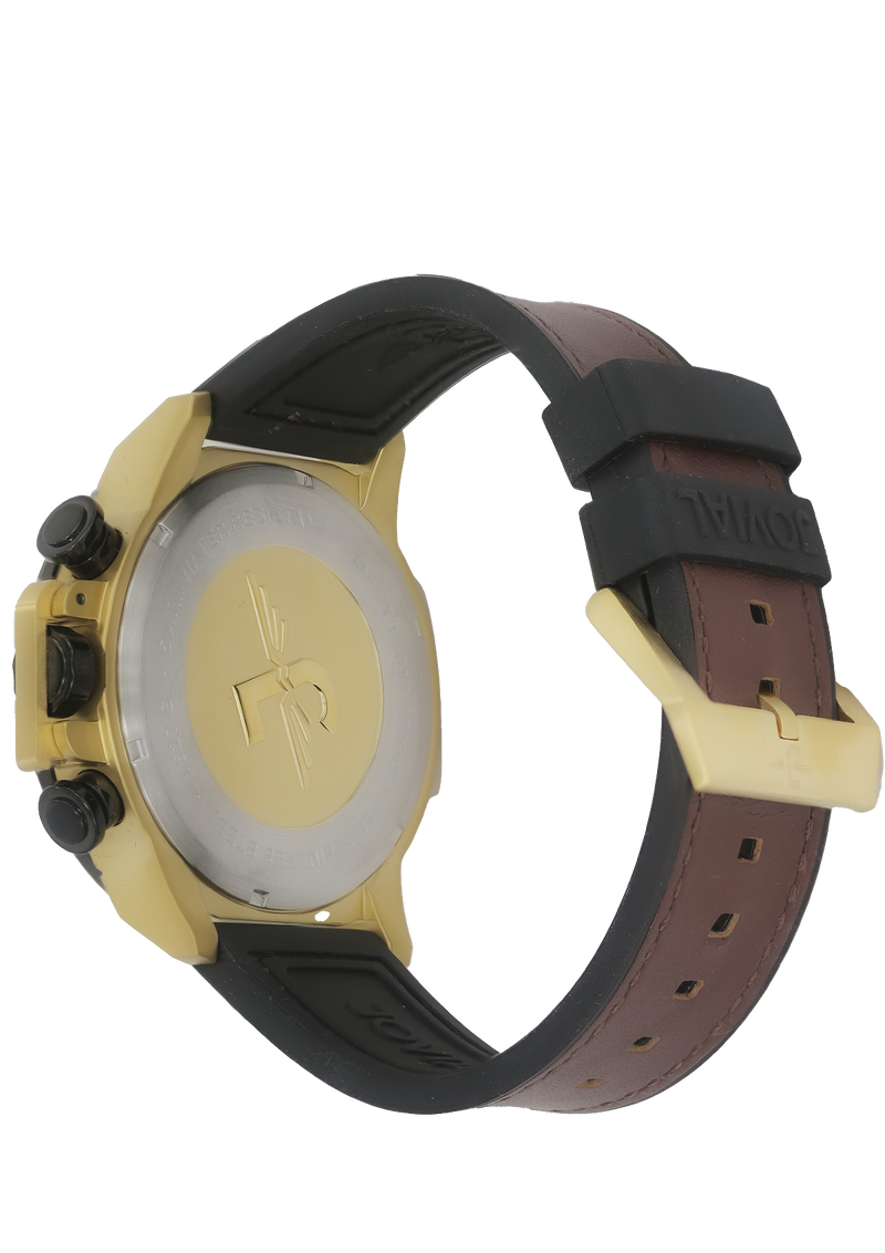 1527 GGRC 39 E - 48 MM