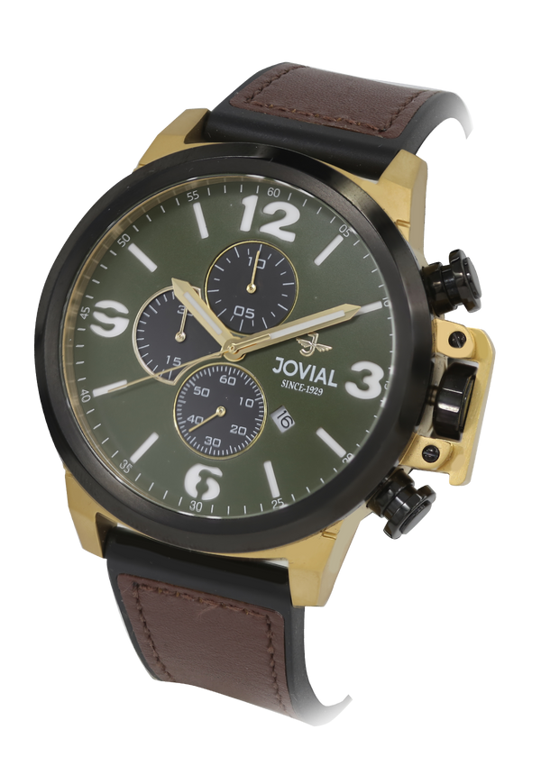 1527 GGRC 39 E - 48 MM