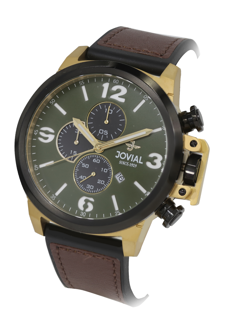 1527 GGRC 39 E - 48 MM