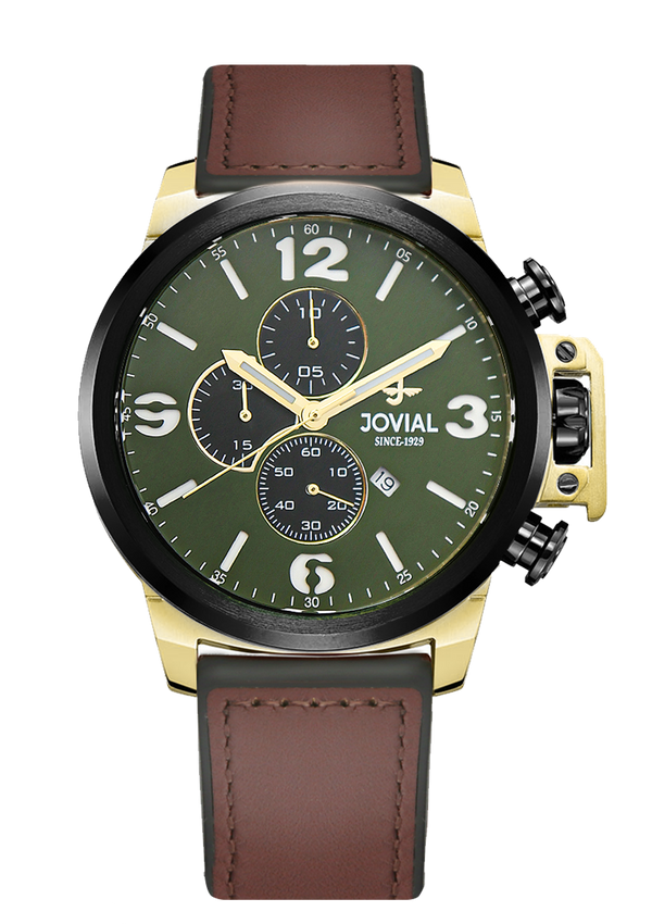 1527 GGRC 39 E - 48 MM
