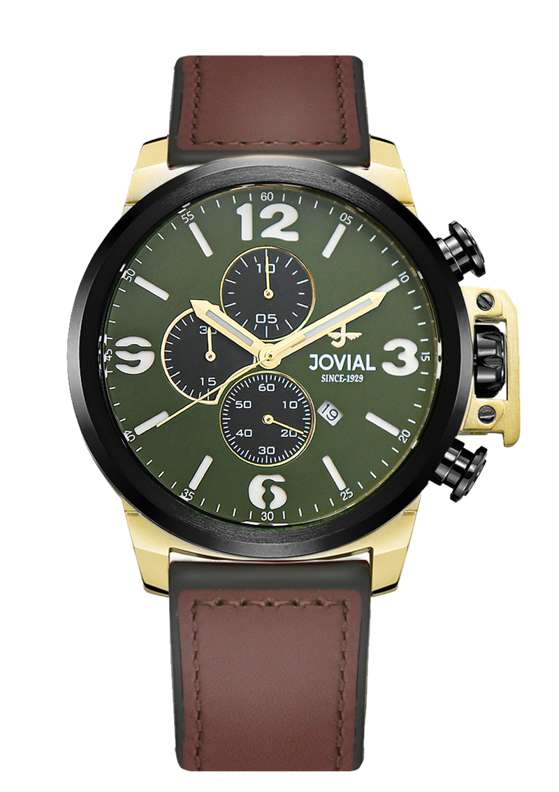 1527 GGRC 39 E - 48 MM