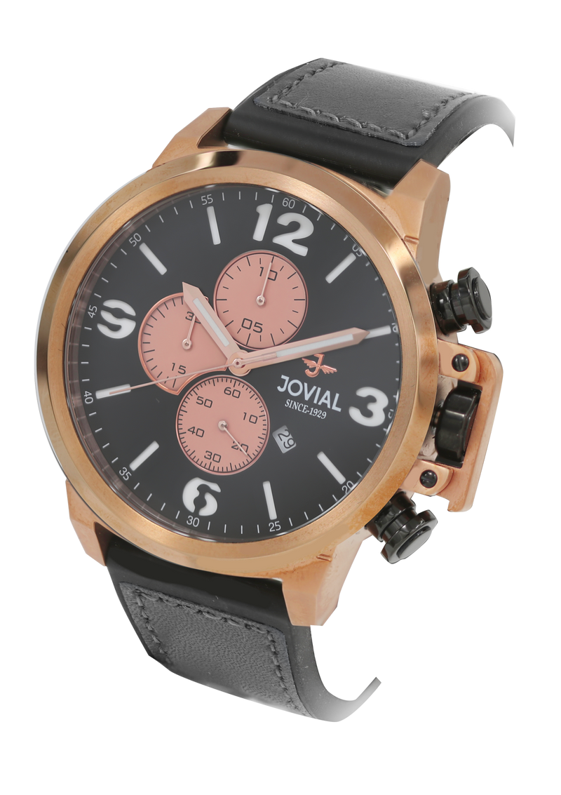 1527 GRRC 13 E - 48 MM