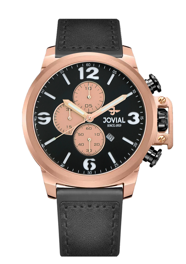 1527 GRRC 13 E - 48 MM