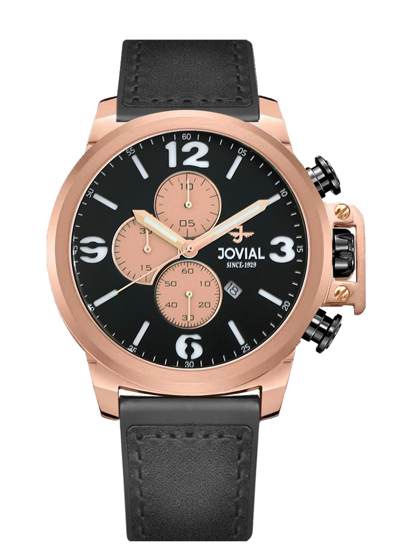 1527 GRRC 13 E - 48 MM