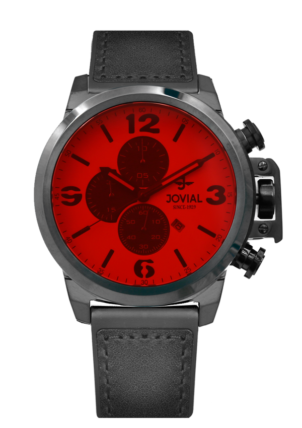 1527 GBRC 18 E - 48 MM