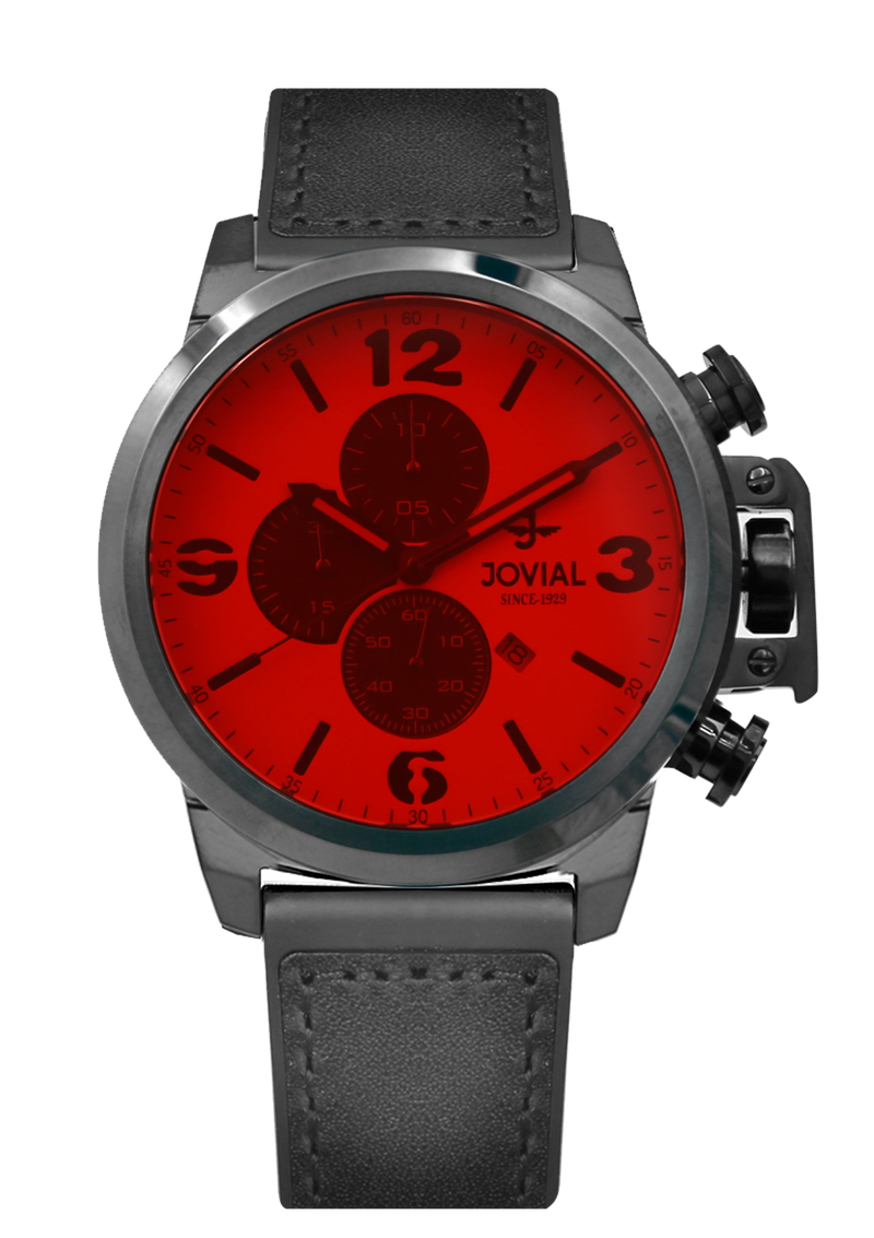 1527 GBRC 18 E - 48 MM