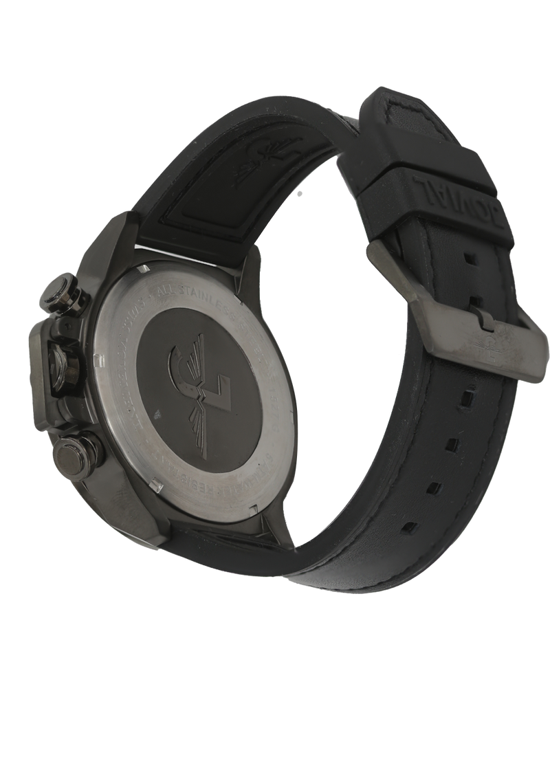 1527 GBRC 18 E - 48 MM