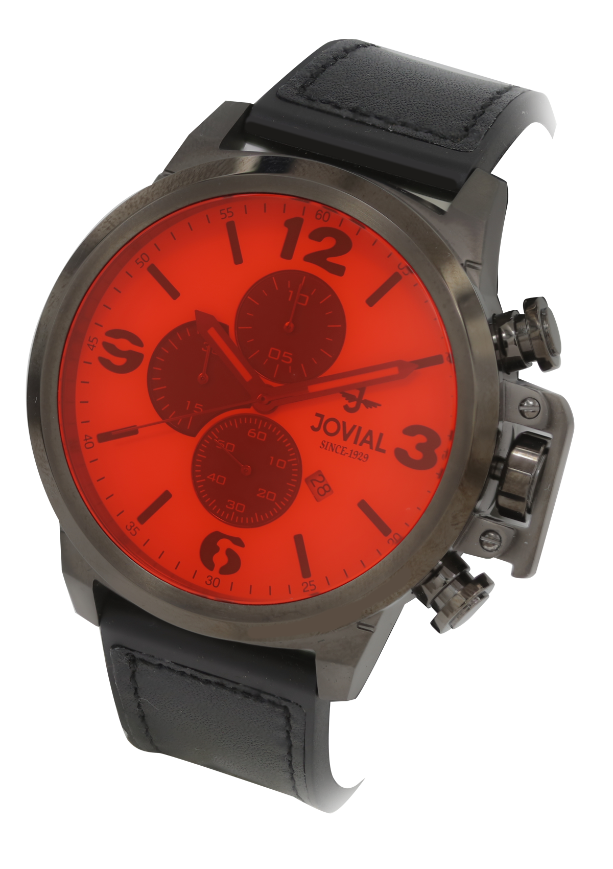 1527 GBRC 18 E - 48 MM