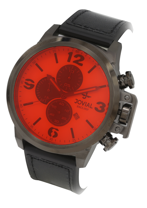 1527 GBRC 18 E - 48 MM