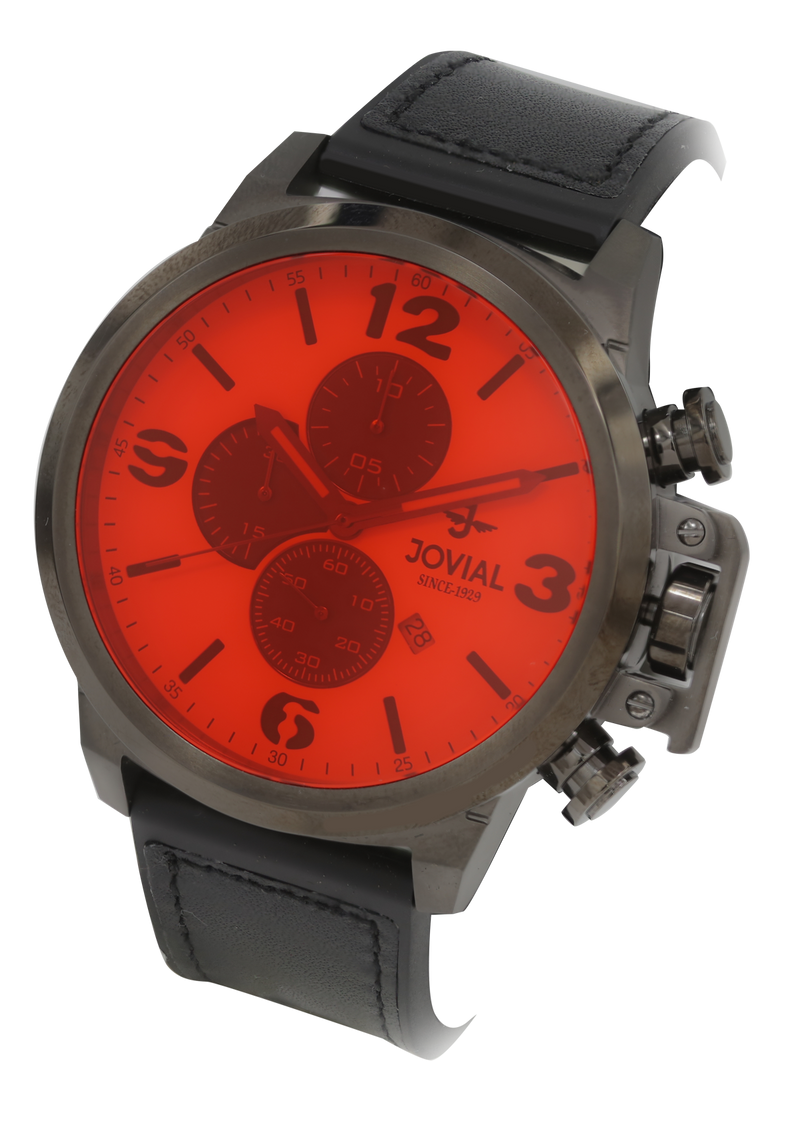 1527 GBRC 18 E - 48 MM