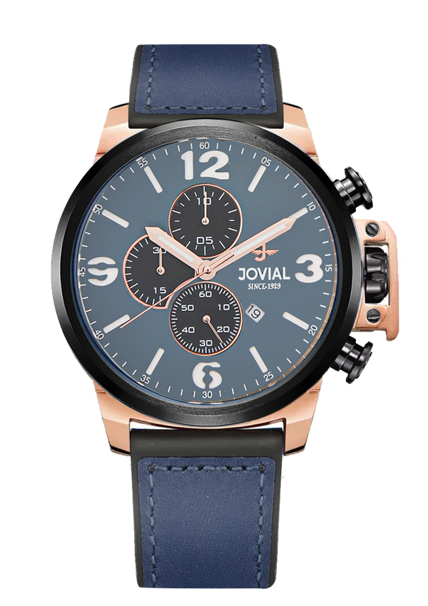 1527 GRRC 54 E - 48 MM