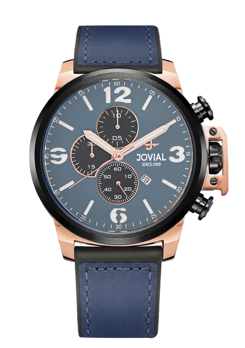 1527 GRRC 54 E - 48 MM