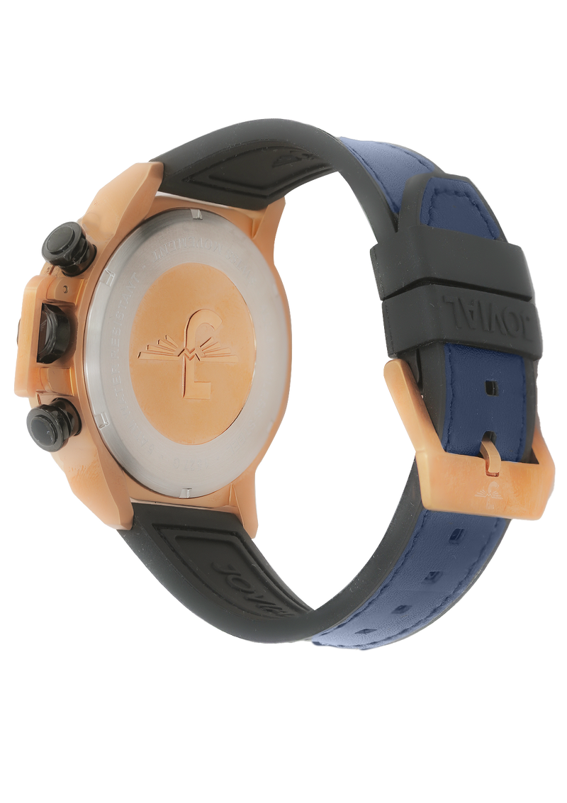 1527 GRRC 54 E - 48 MM