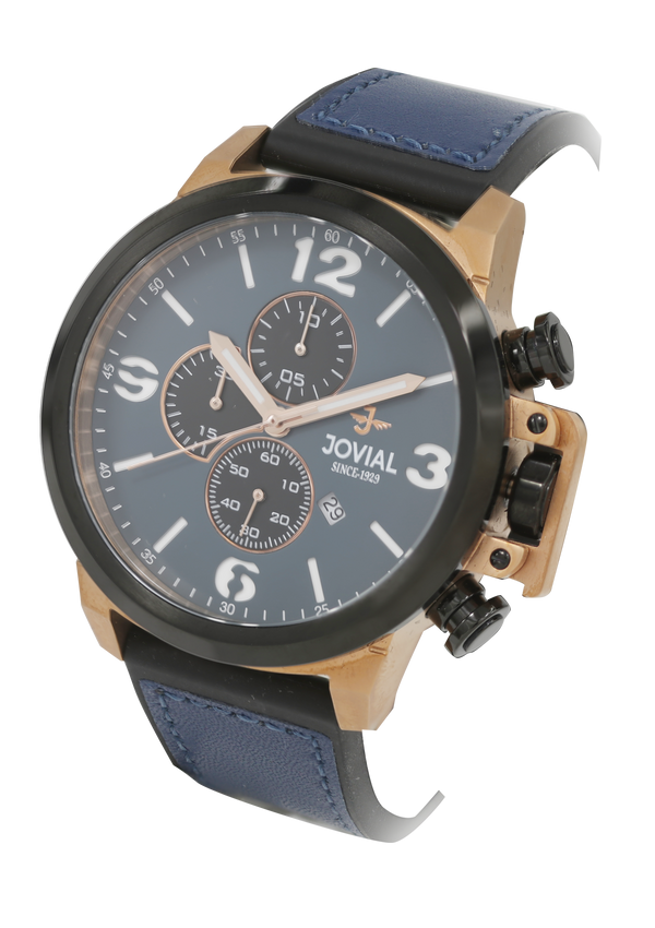 1527 GRRC 54 E - 48 MM