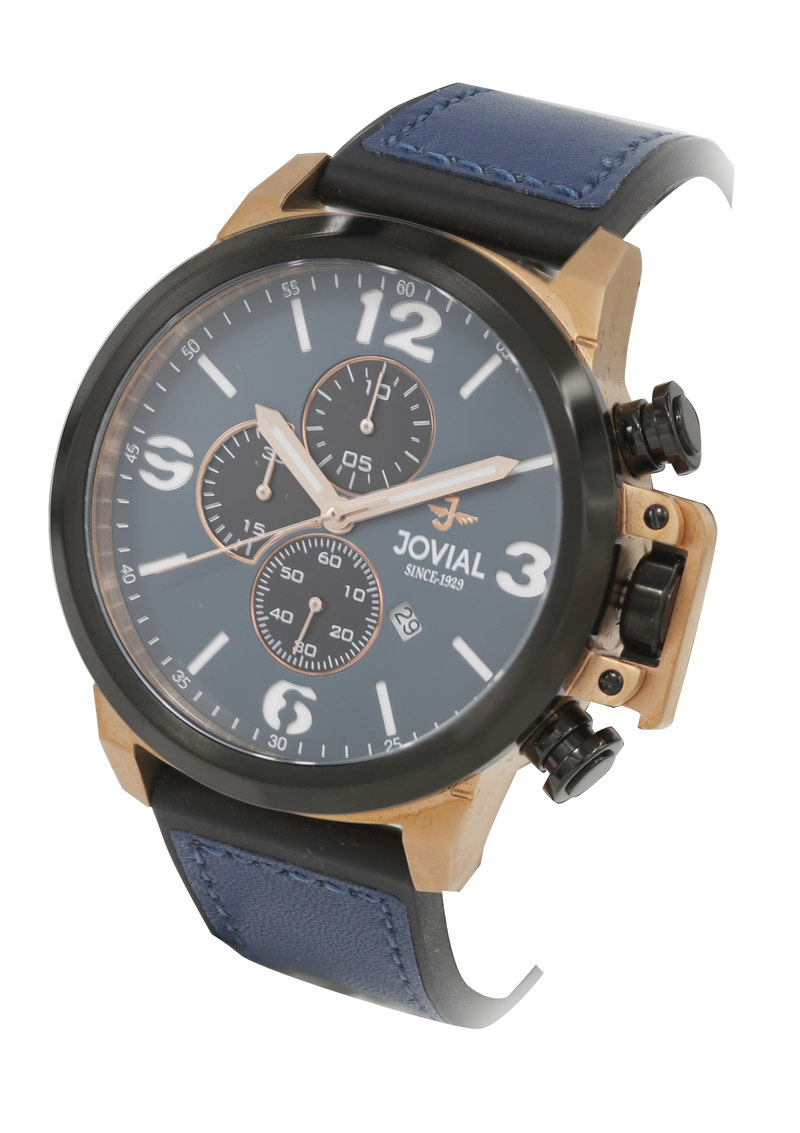 1527 GRRC 54 E - 48 MM