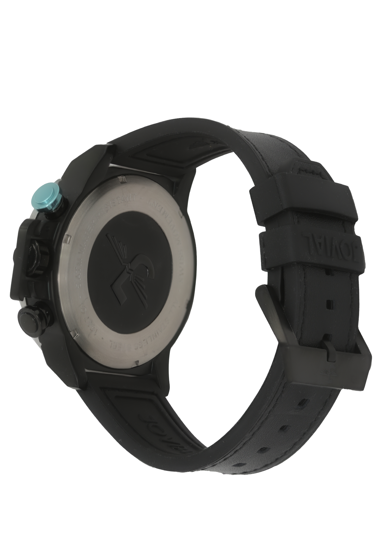 1527 GSRC 13 E - 48 MM
