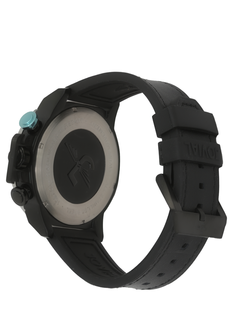 1527 GSRC 13 E - 48 MM