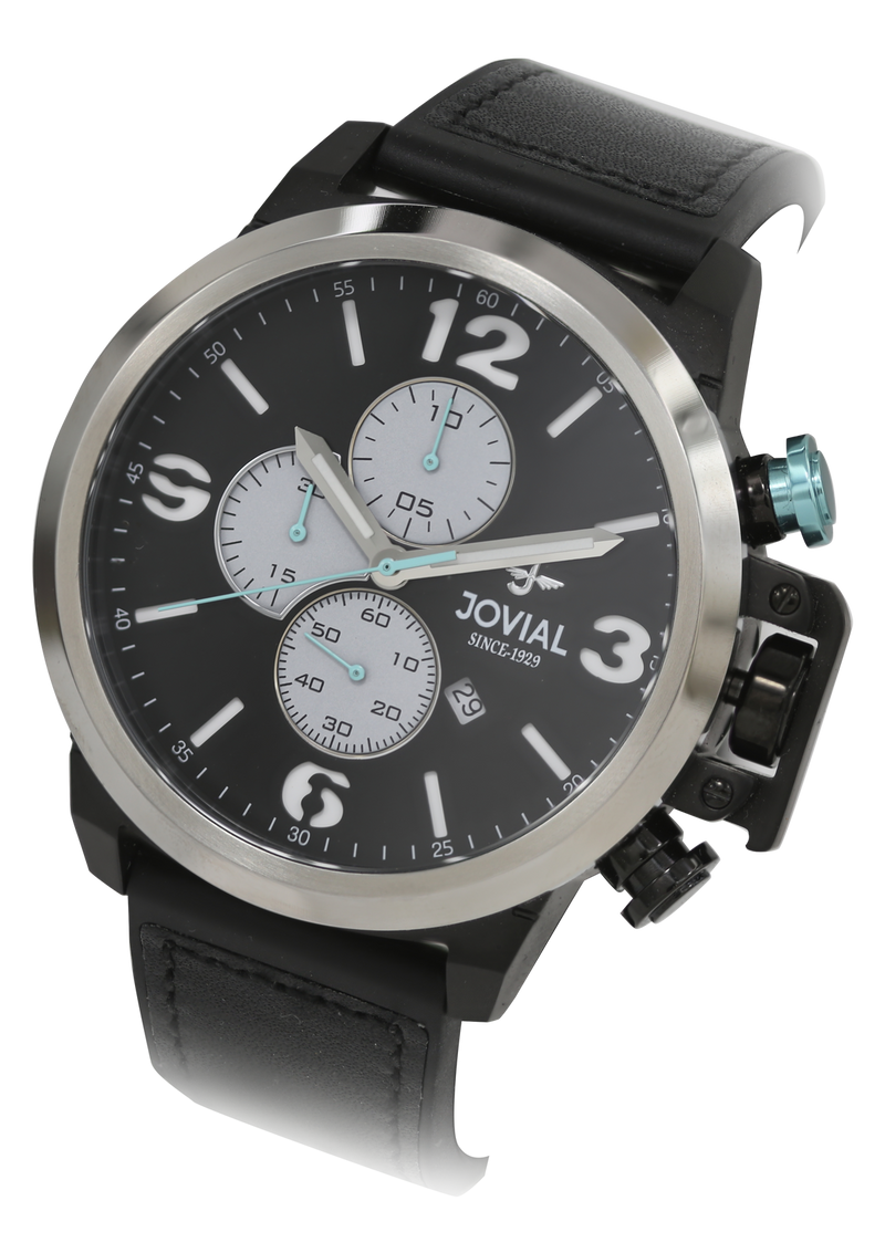 1527 GSRC 13 E - 48 MM