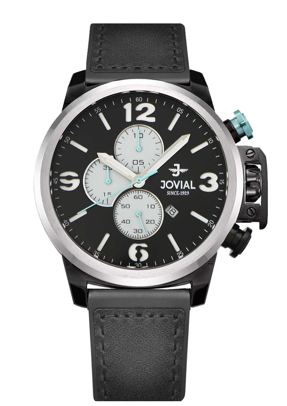 1527 GSRC 13 E - 48 MM