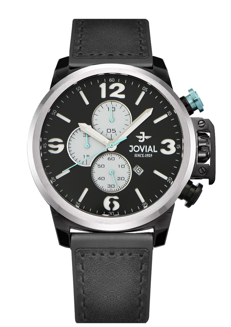 1527 GSRC 13 E - 48 MM