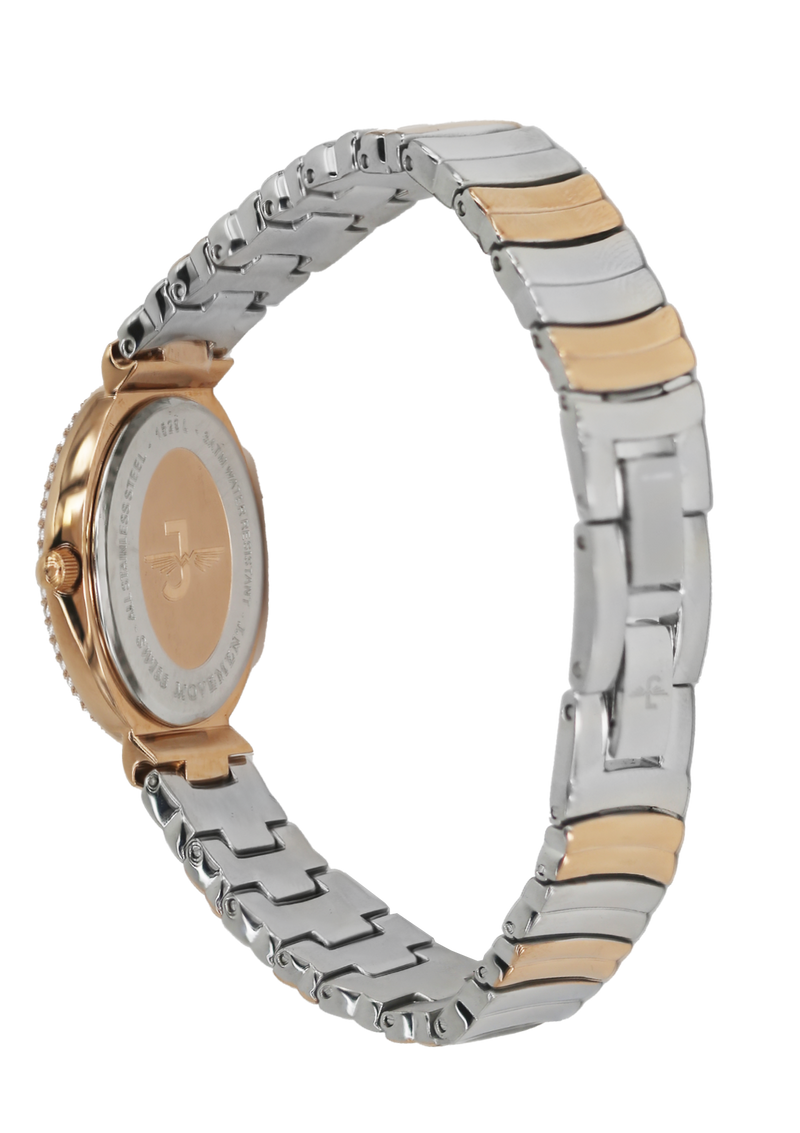 1529 LAMQ 01 ZE - 23MM