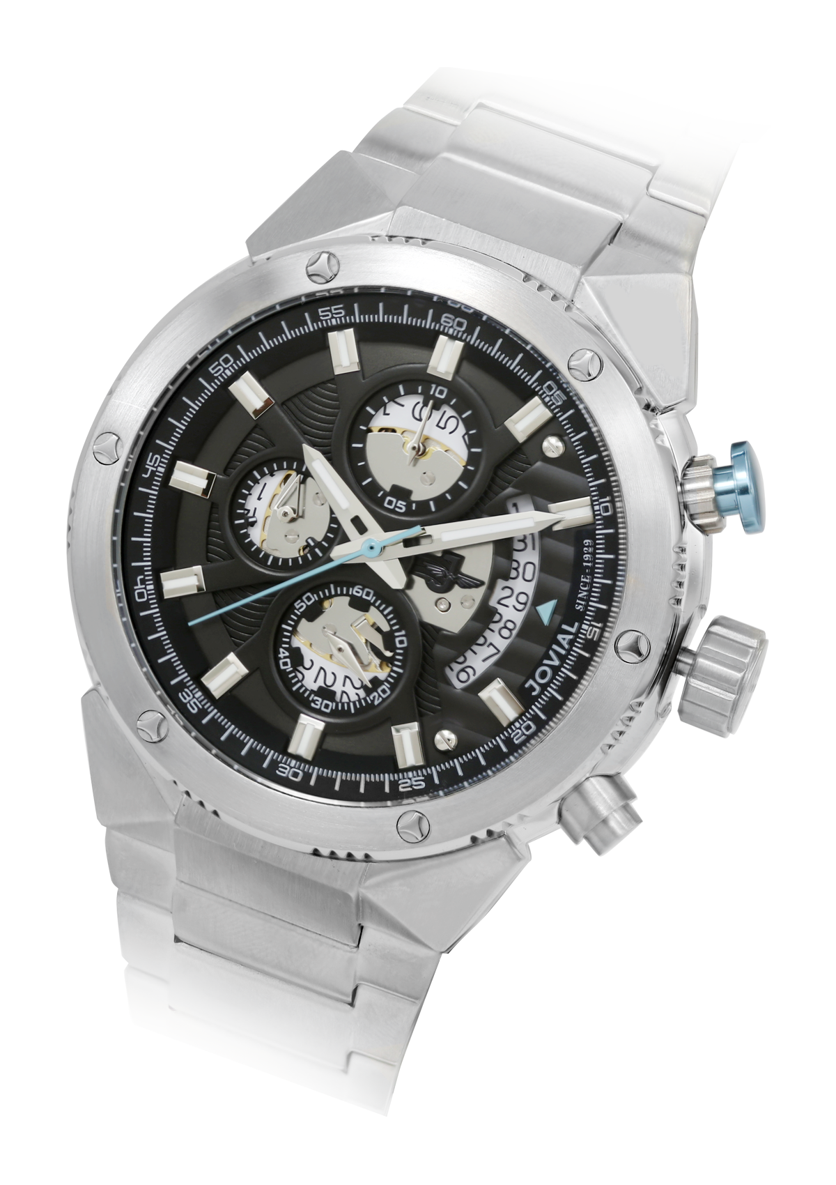 TORQUE - 45MM
