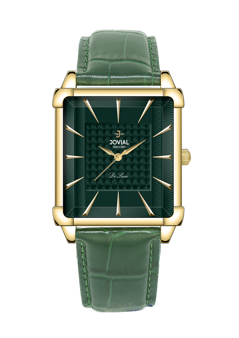 DE LUXE - 36X49MM