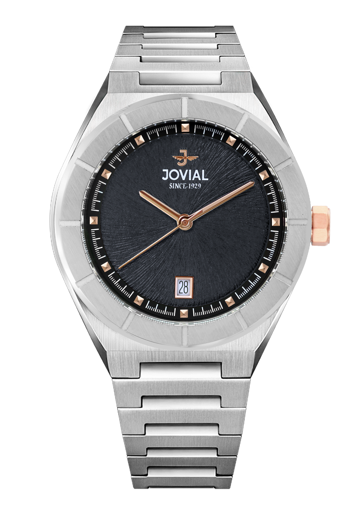 1537 G - 40 MM