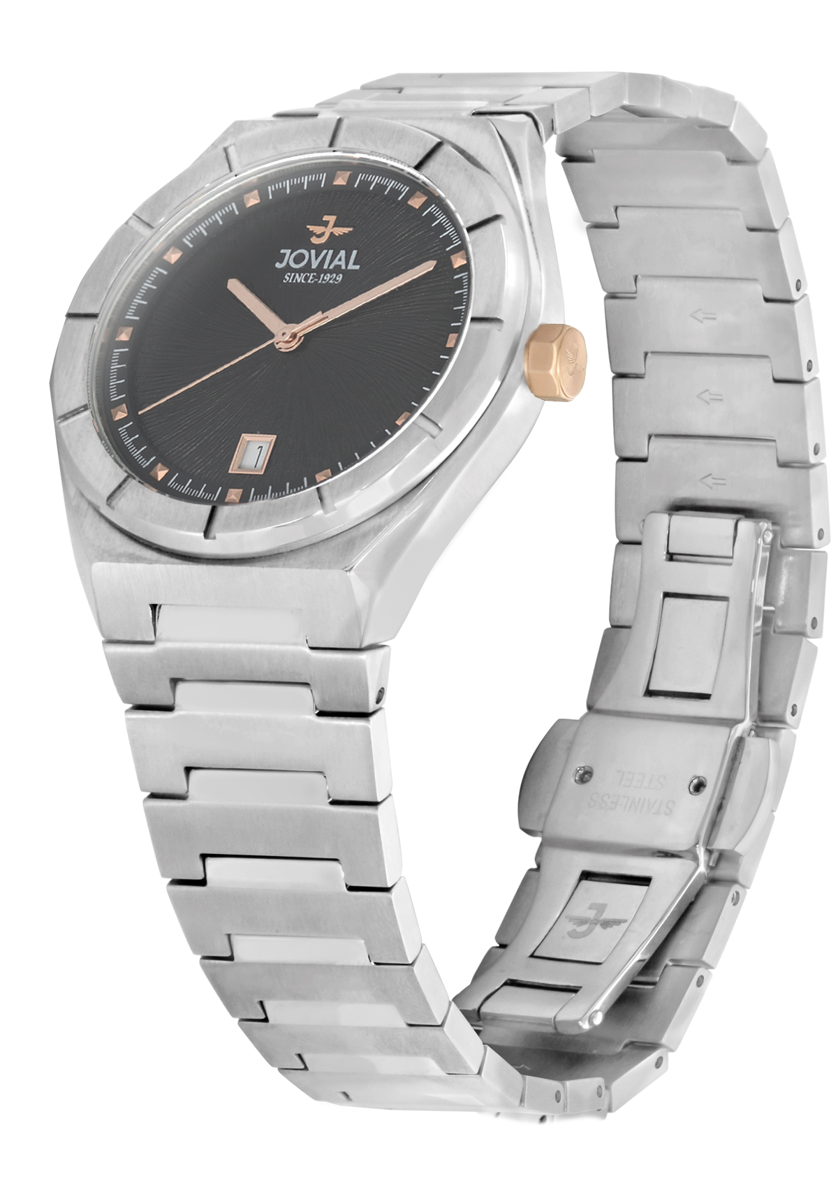 1537 G - 40 MM