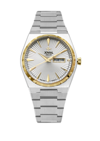 Two Tone