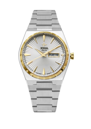 Two Tone