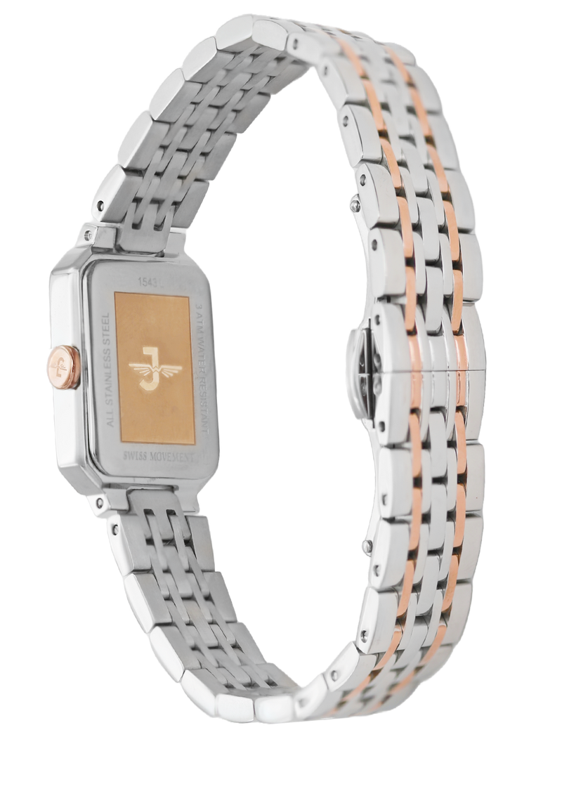 1543 LAMQ 03 ZE - 20.5X33MM