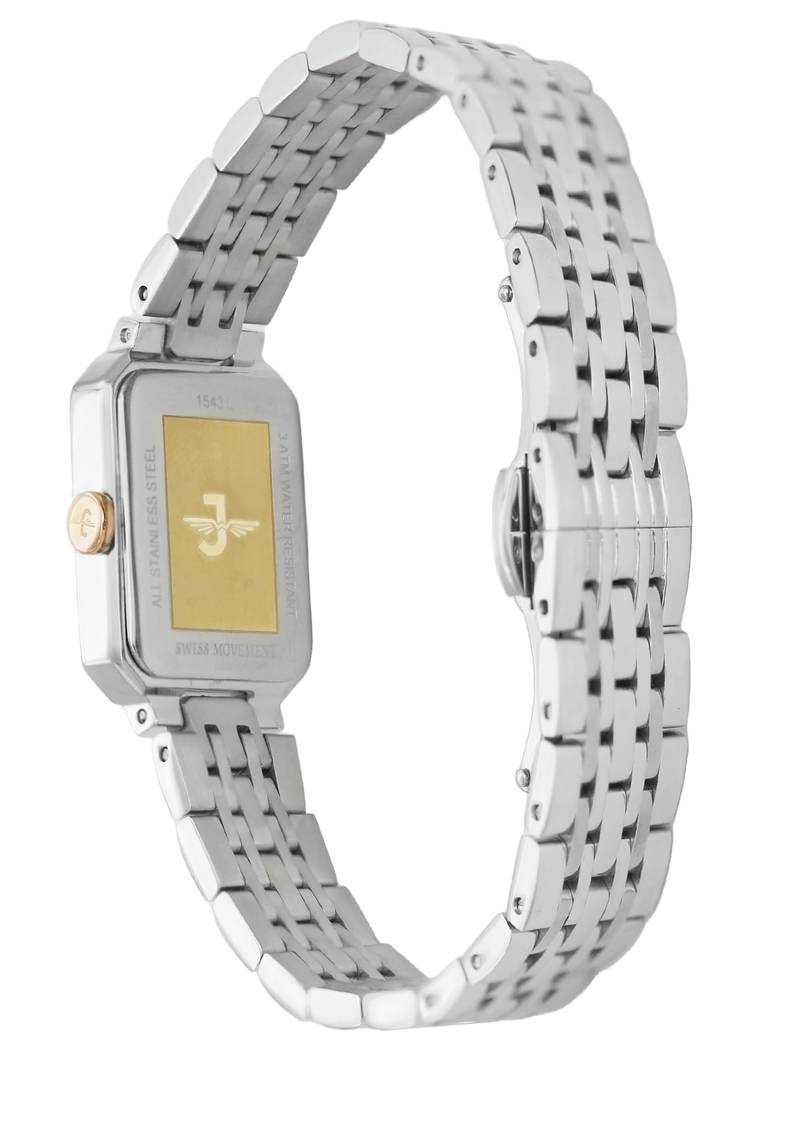 1543 LSMQ 01 ZE - 20.5X33MM