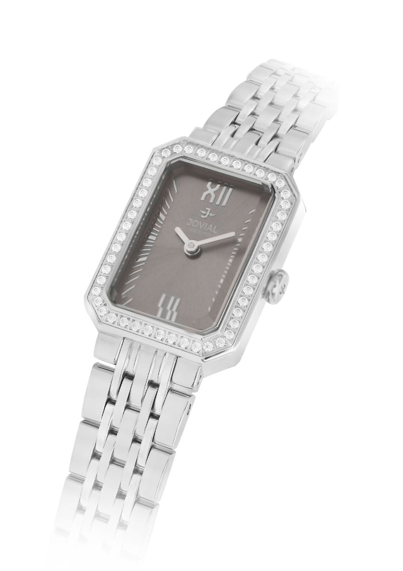 1543 LSMQ 02 ZE - 20.5X33MM